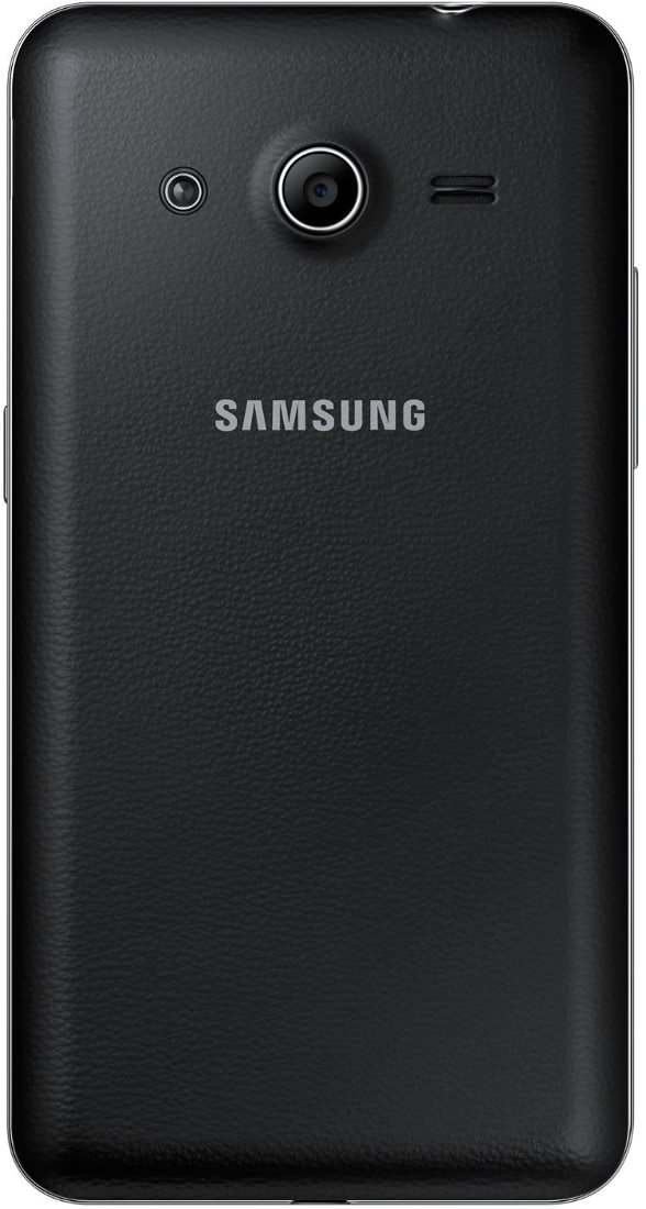 galaxy core 2 price