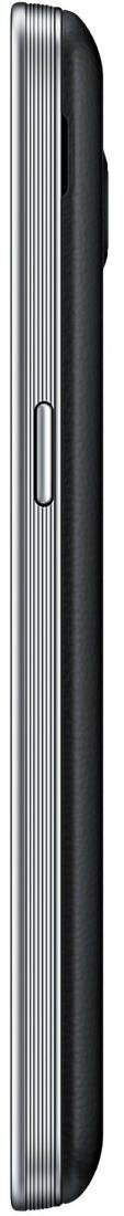 Samsung Galaxy Core 2 Duos