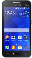 Samsung Galaxy Core 2 Dual SIM