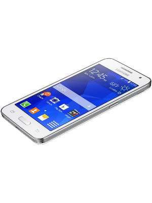 Samsung Galaxy Core 2 Duos Price In India Full Specs 22nd May 2021 91mobiles Com