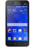 Samsung Galaxy Core 2 Dual SIM