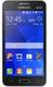 Samsung Galaxy Core 2 Duos