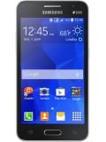 Samsung Galaxy Core 2 Duos price in India