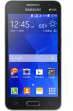Samsung Galaxy Core 2 Dual SIM