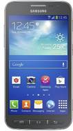 Samsung Galaxy Core Advance
