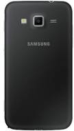 Samsung Galaxy Core Advance