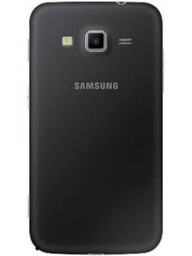 Samsung Galaxy Core Advance