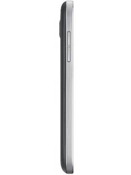 Samsung Galaxy Core Advance