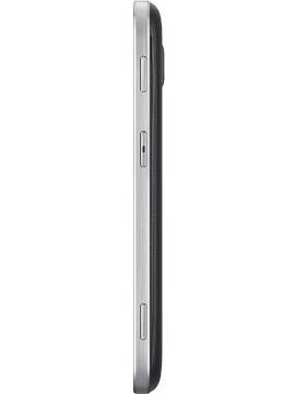 Samsung Galaxy Core Advance