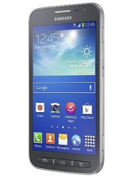 Samsung Galaxy Core Advance