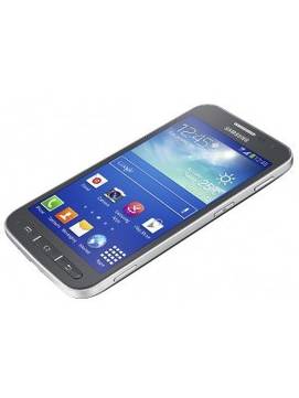 Samsung Galaxy Core Advance