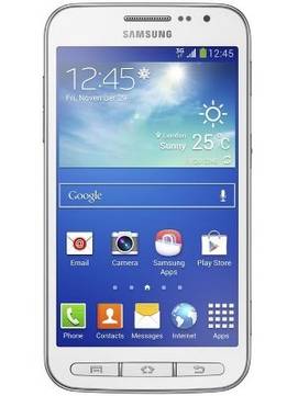 Samsung Galaxy Core Advance