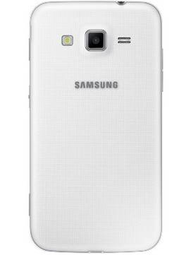Samsung Galaxy Core Advance