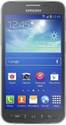 Samsung Galaxy Core Advance