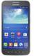 Samsung Galaxy Core Advance