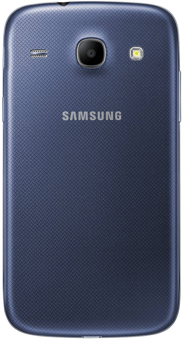 samsung core prime duos