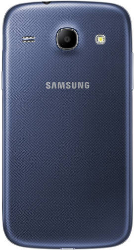 Samsung Galaxy Core Duos