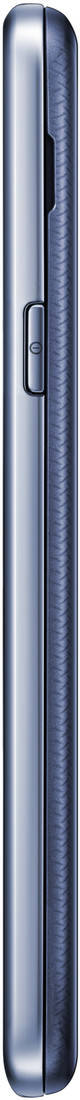Samsung Galaxy Core Duos