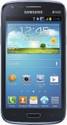 Samsung Galaxy Core Duos