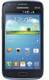 Samsung Galaxy Core Duos