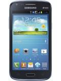 Samsung Galaxy Core Duos I8262