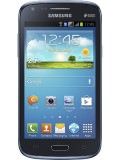 Samsung Galaxy Core Duos price in India