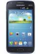 Samsung Galaxy Core Duos