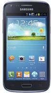 Samsung Galaxy Core