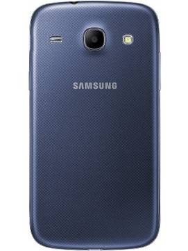 Samsung Galaxy Core