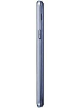 Samsung Galaxy Core