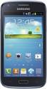 Samsung Galaxy Core