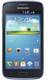 Samsung Galaxy Core