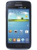 Samsung Galaxy Core Price