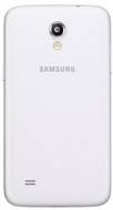 Samsung Galaxy Core Lite
