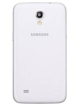 Samsung Galaxy Core Lite