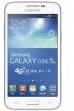 Samsung Galaxy Core Lite