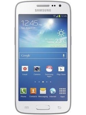 Samsung Galaxy Core LTE 4G Price