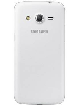 Samsung Galaxy Core LTE 4G