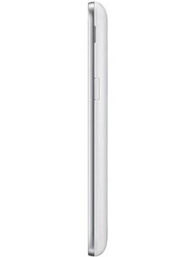 Samsung Galaxy Core LTE 4G
