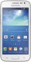 Samsung Galaxy Core LTE 4G