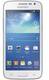 Samsung Galaxy Core LTE 4G