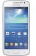 Samsung Galaxy Core LTE 4G
