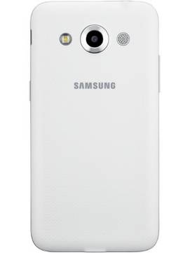 Samsung Galaxy Core Max