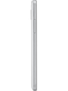 Samsung Galaxy Core Max