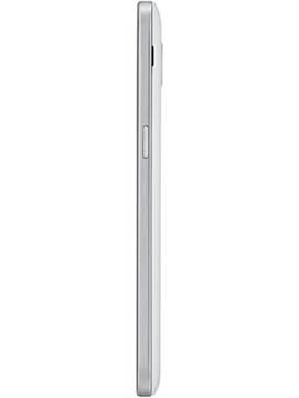 Samsung Galaxy Core Max