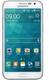 Samsung Galaxy Core Max