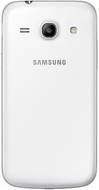 Samsung Galaxy Core Plus