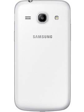 Samsung Galaxy Core Plus