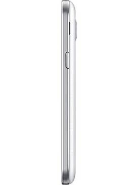 Samsung Galaxy Core Plus