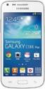 Samsung Galaxy Core Plus